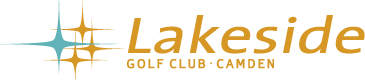 Lakeside Golf Club Camden